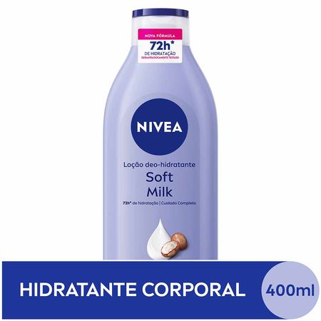 NIVEA-Loção-Hidratante-Corporal--Soft-Milk--Hidratação-Profunda-400ml--2